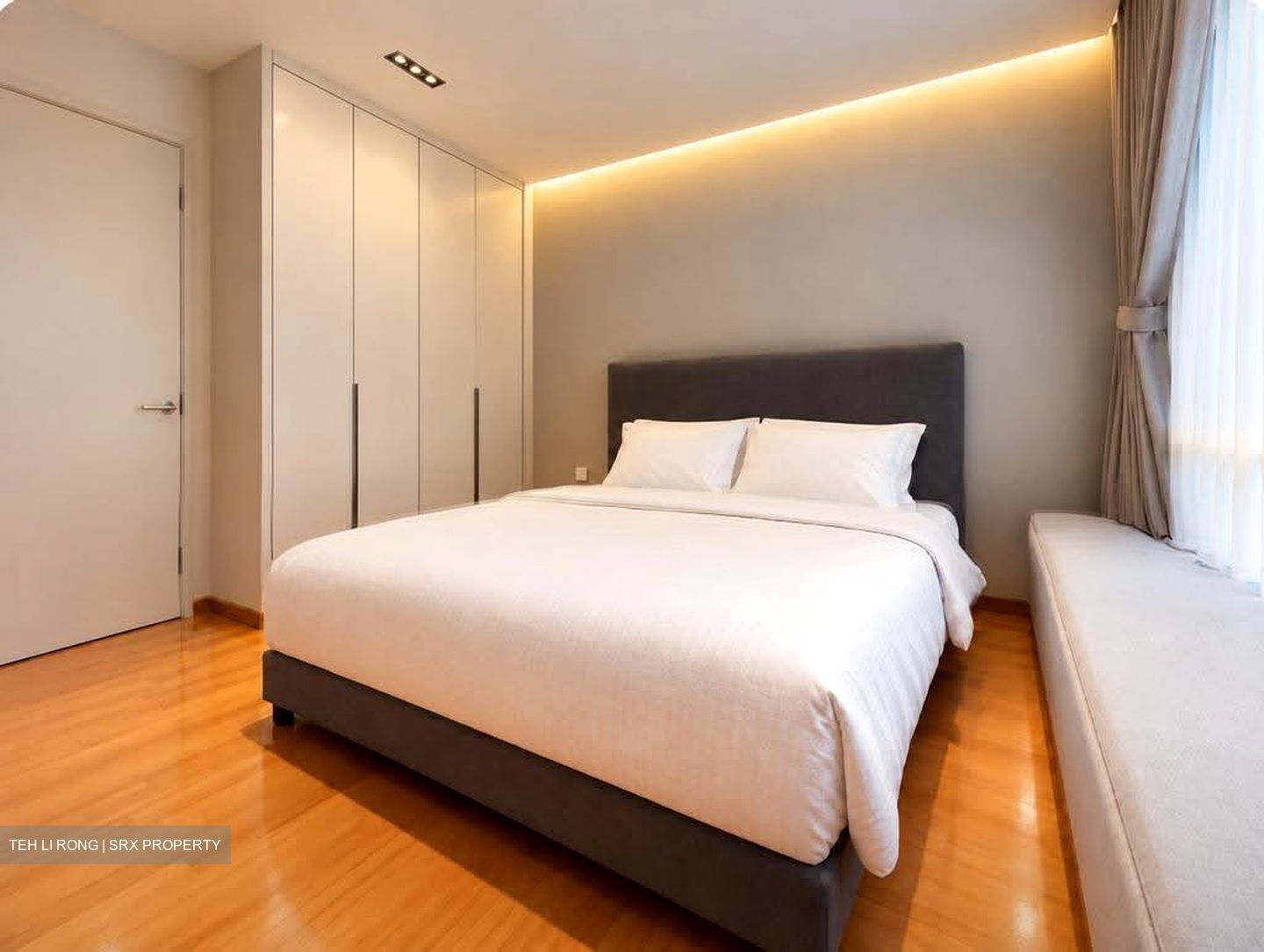 The Sea View (D15), Condominium #627322201
